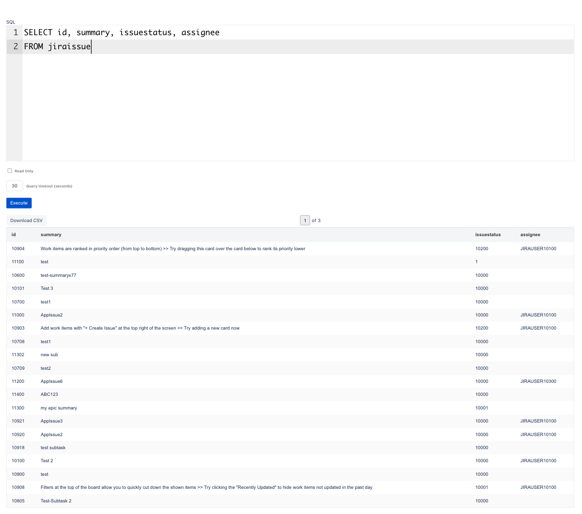 Bildschirmfoto 2025-03-18 um 10.10.40.png
