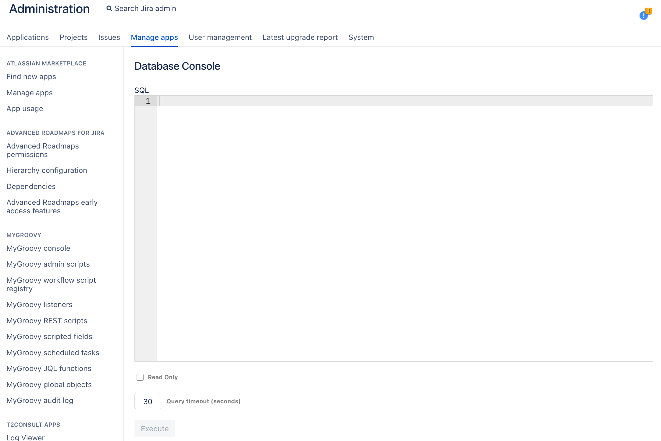 Bildschirmfoto 2025-03-18 um 10.19.58.png