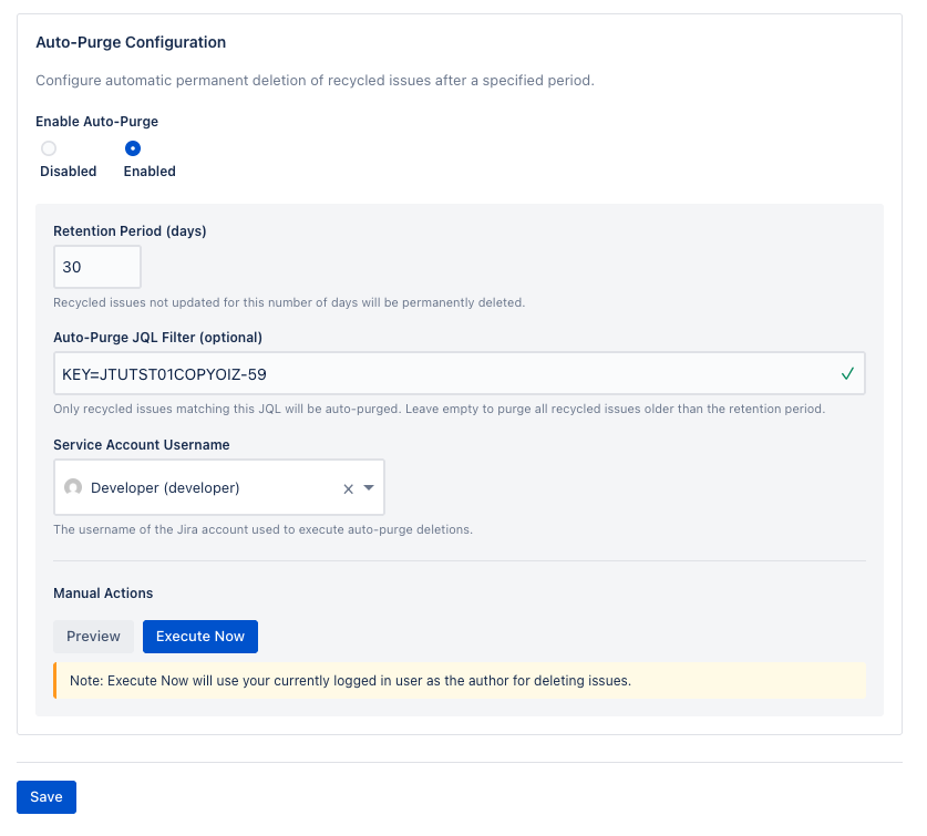 Bildschirmfoto 2026-01-13 um 09.49.47.png