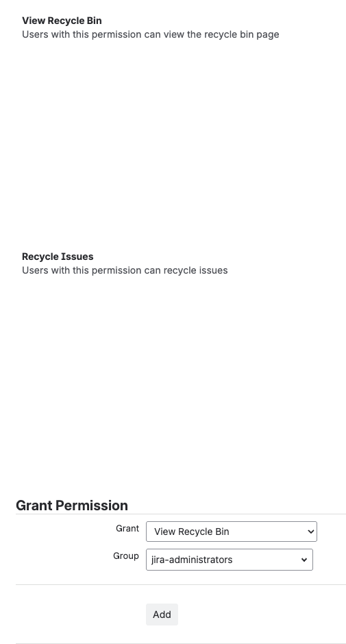 Bildschirmfoto 2025-12-10 um 09.27.33.png