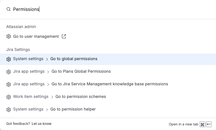 Bildschirmfoto 2025-12-10 um 09.28.08.png