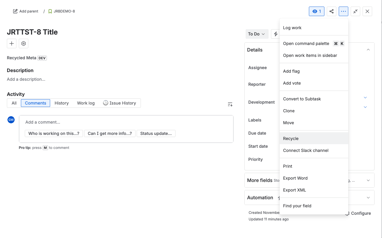 Bildschirmfoto 2025-12-10 um 09.37.14.png