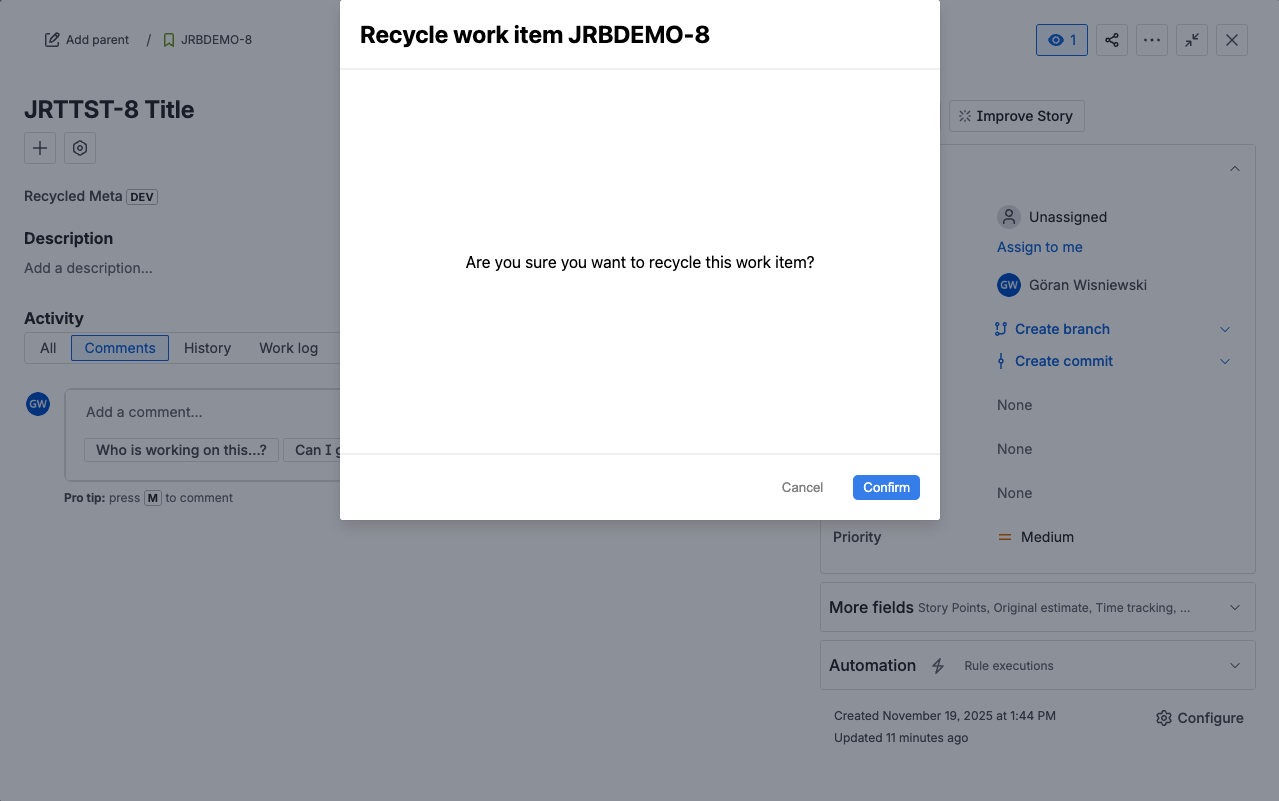 Bildschirmfoto 2025-12-10 um 09.37.43.png