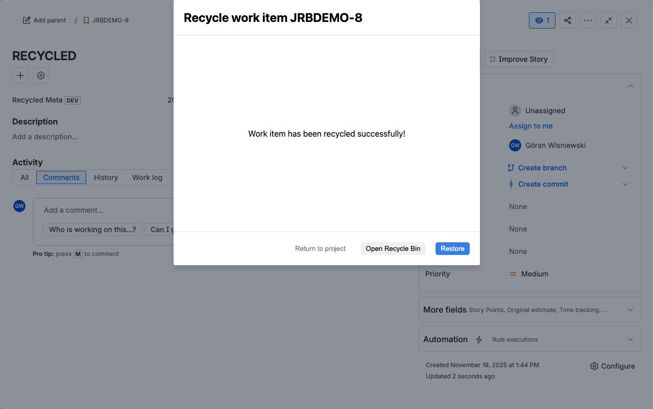 Bildschirmfoto 2025-12-10 um 09.37.57.png