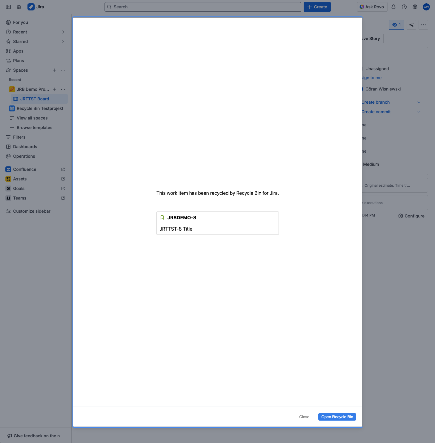 Bildschirmfoto 2025-12-10 um 09.38.21.png