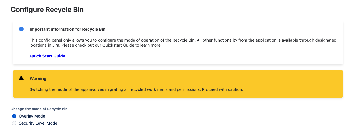 Bildschirmfoto 2025-12-10 um 09.38.38.png