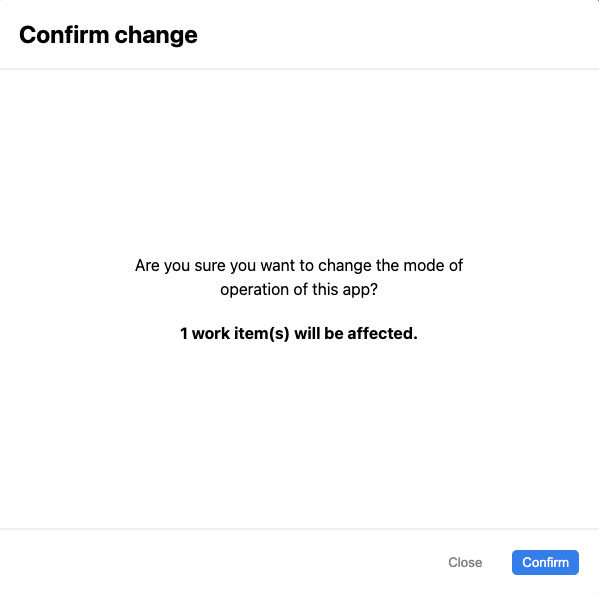 Bildschirmfoto 2025-12-10 um 09.38.48.png