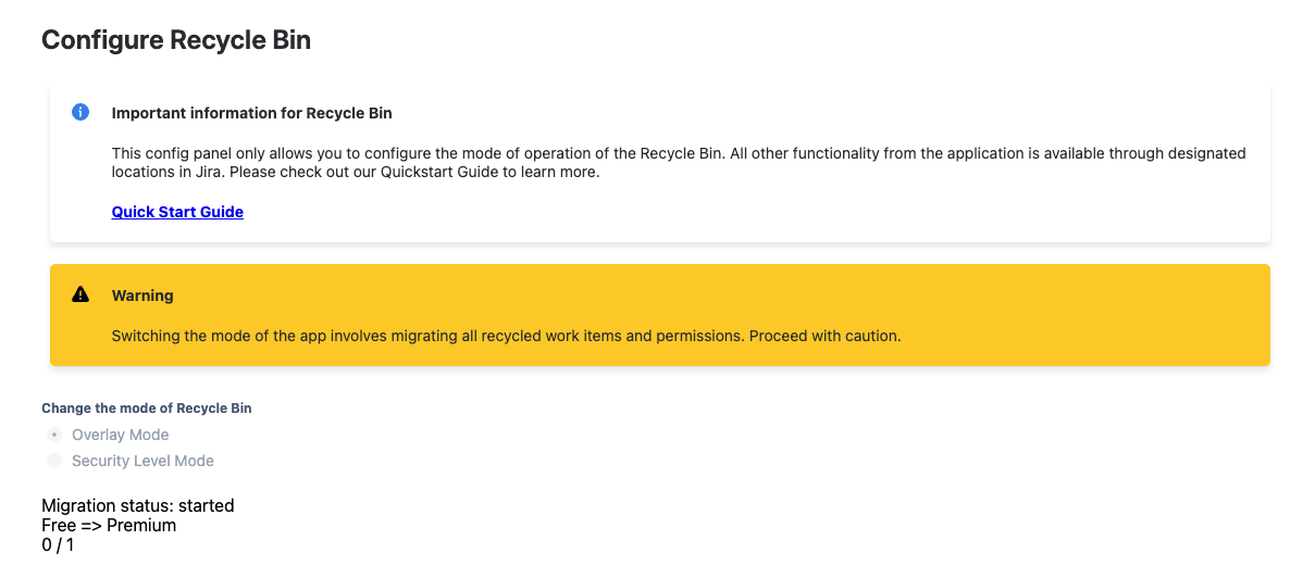 Bildschirmfoto 2025-12-10 um 09.38.59.png