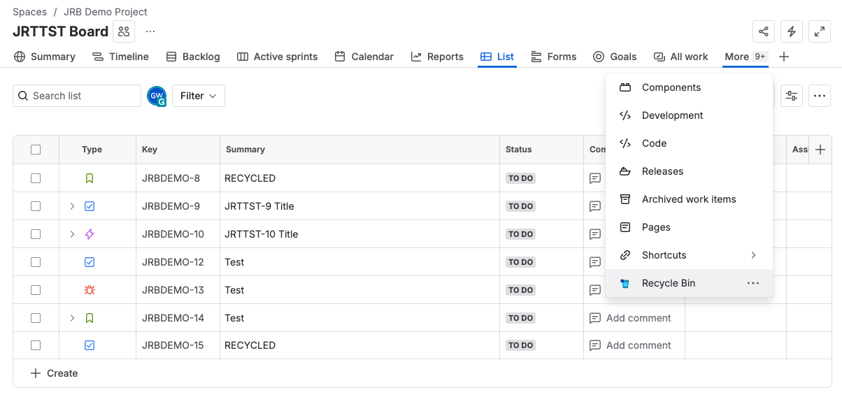 Bildschirmfoto 2025-12-10 um 09.47.03.png