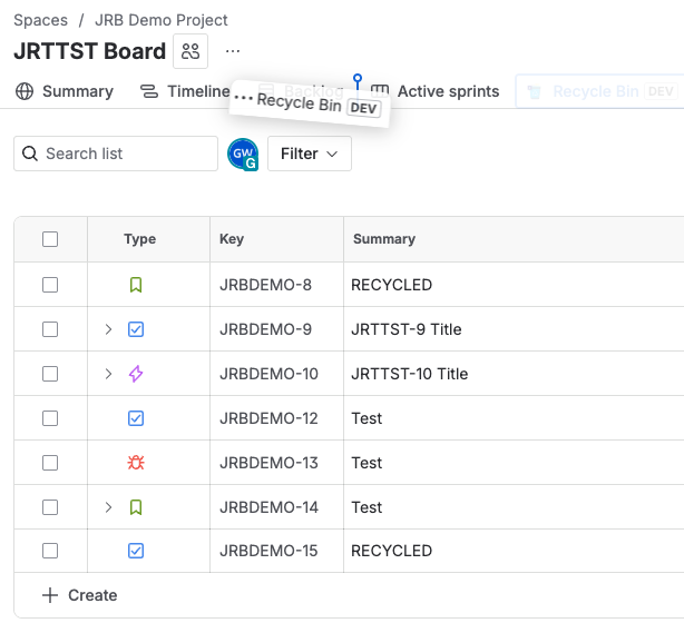 Bildschirmfoto 2025-12-10 um 09.47.54 (2).png
