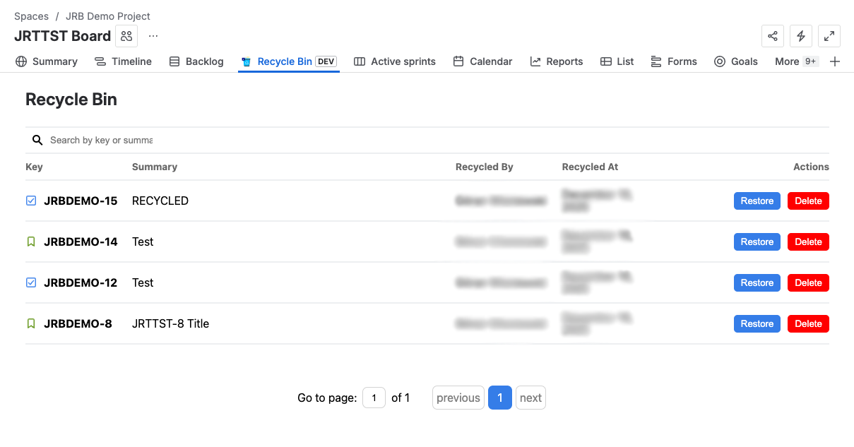 Bildschirmfoto 2025-12-10 um 09.51.11.png