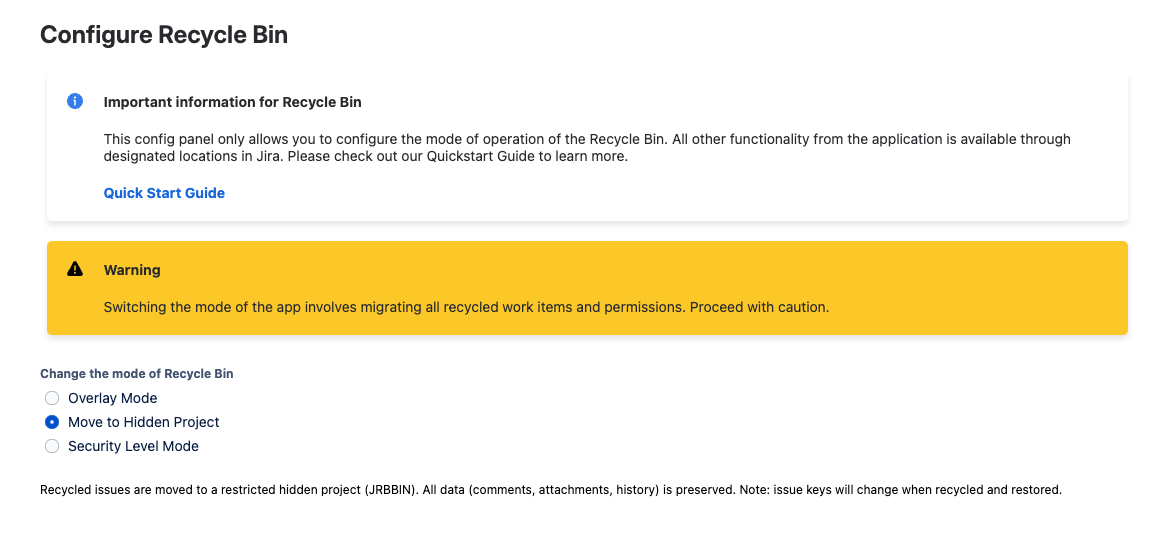 Bildschirmfoto 2026-02-18 um 10.02.02.png