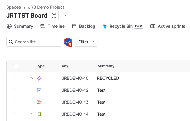 Bildschirmfoto 2026-02-18 um 10.06.27.png