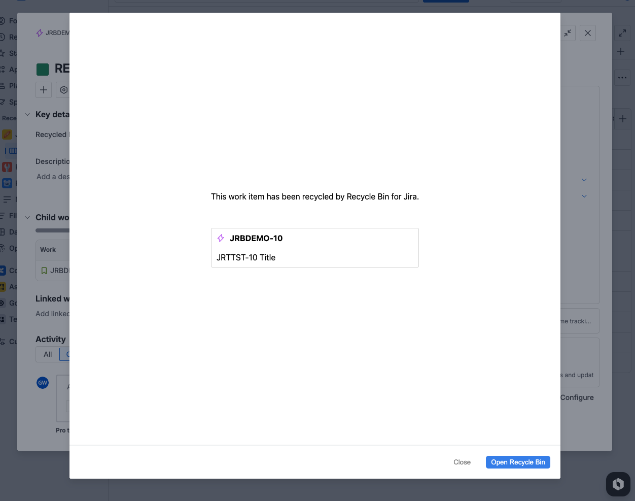 Bildschirmfoto 2026-02-18 um 10.07.13.png