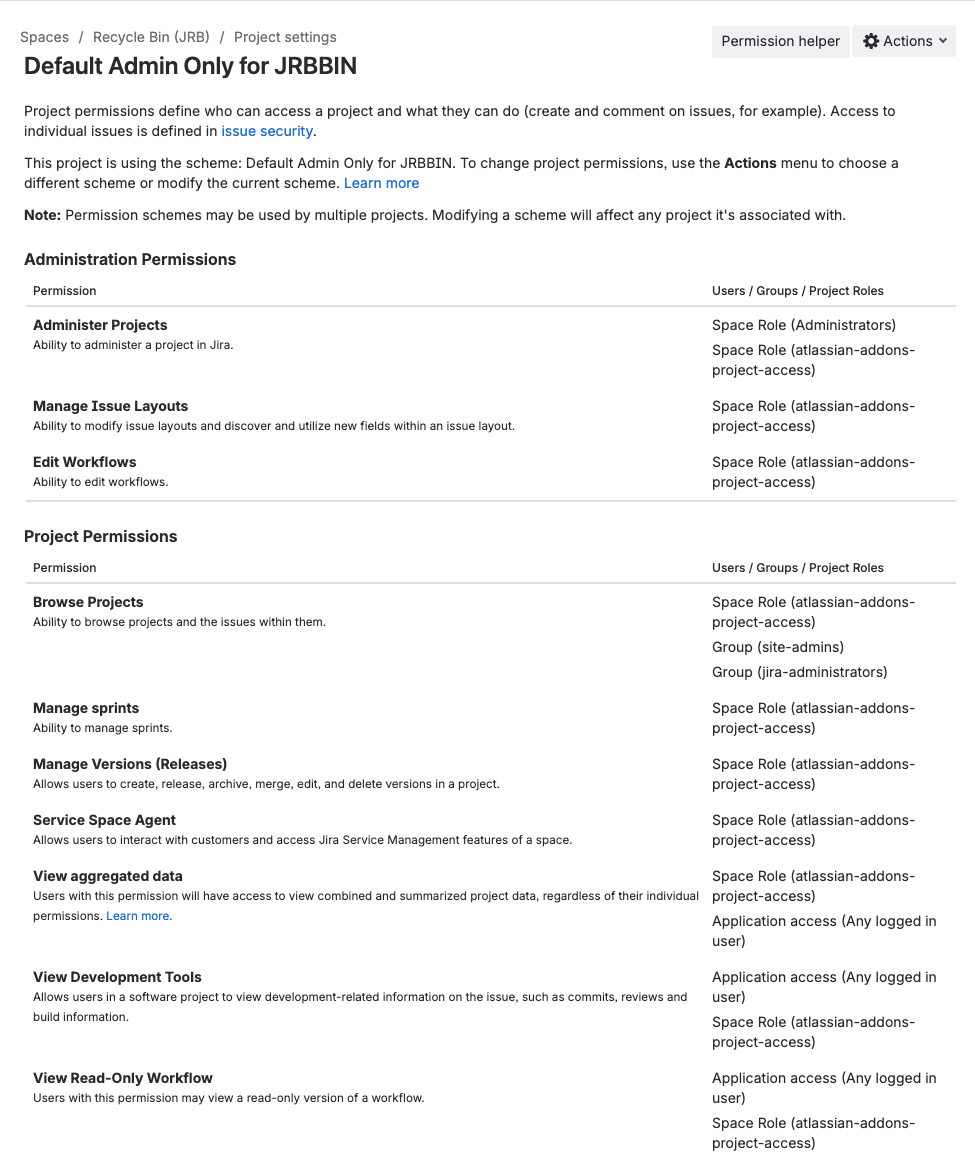 Bildschirmfoto 2026-02-18 um 10.10.57.png