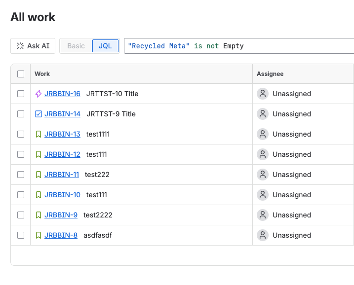 Bildschirmfoto 2026-02-18 um 10.16.45.png